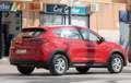 Hyundai TUCSON 1.6 GDI BD Tecno 4x2 - thumbnail 2