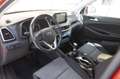 Hyundai TUCSON 1.6 GDI BD Tecno 4x2 - thumbnail 8