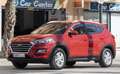 Hyundai TUCSON 1.6 GDI BD Tecno 4x2 - thumbnail 1