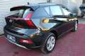 Hyundai BAYON 1.0 ESSENTIAL KLIMAAUTOMATIK APPLE CARPLAY Schwarz - thumbnail 17