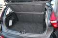 Hyundai BAYON 1.0 ESSENTIAL KLIMAAUTOMATIK APPLE CARPLAY Schwarz - thumbnail 11