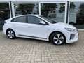 Hyundai IONIQ Comfort EV // €10.950 NA SUBSIDIE // 50% deal 6.47 Weiß - thumbnail 1