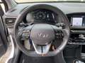 Hyundai IONIQ Comfort EV // €10.950 NA SUBSIDIE // 50% deal 6.47 Weiß - thumbnail 2