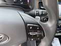 Hyundai IONIQ Comfort EV // €10.950 NA SUBSIDIE // 50% deal 6.47 White - thumbnail 8