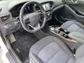 Hyundai IONIQ Comfort EV // €10.950 NA SUBSIDIE // 50% deal 6.47 Weiß - thumbnail 21