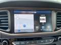 Hyundai IONIQ Comfort EV // €10.950 NA SUBSIDIE // 50% deal 6.47 White - thumbnail 28