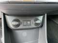 Hyundai IONIQ Comfort EV // €10.950 NA SUBSIDIE // 50% deal 6.47 Bianco - thumbnail 19