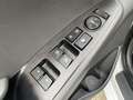 Hyundai IONIQ Comfort EV // €10.950 NA SUBSIDIE // 50% deal 6.47 Bianco - thumbnail 15