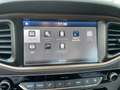 Hyundai IONIQ Comfort EV // €10.950 NA SUBSIDIE // 50% deal 6.47 White - thumbnail 30
