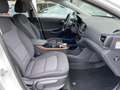 Hyundai IONIQ Comfort EV // €10.950 NA SUBSIDIE // 50% deal 6.47 Bianco - thumbnail 25