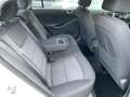 Hyundai IONIQ Comfort EV // €10.950 NA SUBSIDIE // 50% deal 6.47 White - thumbnail 24