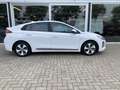 Hyundai IONIQ Comfort EV // €10.950 NA SUBSIDIE // 50% deal 6.47 Bianco - thumbnail 20