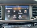 Hyundai IONIQ Comfort EV // €10.950 NA SUBSIDIE // 50% deal 6.47 Blanc - thumbnail 32
