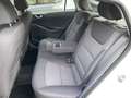 Hyundai IONIQ Comfort EV // €10.950 NA SUBSIDIE // 50% deal 6.47 Bianco - thumbnail 23