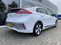 Hyundai IONIQ Comfort EV // €10.950 NA SUBSIDIE // 50% deal 6.47 Weiß - thumbnail 22
