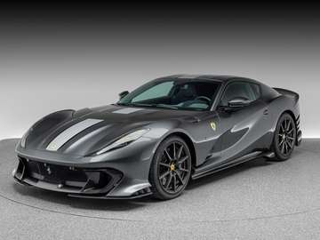 Competizione