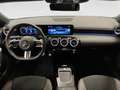 Mercedes-Benz A 180 AMG-Line+KEYLESS+MBUX+Navi-Pr.+LED+Kam+PDC Grau - thumbnail 8