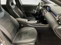 Mercedes-Benz A 180 AMG-Line+KEYLESS+MBUX+Navi-Pr.+LED+Kam+PDC Grau - thumbnail 10