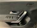 Mercedes-Benz A 180 AMG-Line+KEYLESS+MBUX+Navi-Pr.+LED+Kam+PDC Grau - thumbnail 15