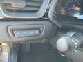 Renault Captur 1.3 MILD HYBRID 140 EDC RIVE GAUCHE Gris - thumbnail 12
