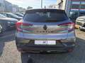 Renault Captur 1.3 MILD HYBRID 140 EDC RIVE GAUCHE Gris - thumbnail 5