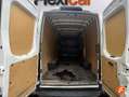Iveco Daily 12m3+2.3+MJET+156+Furgon+35s16v+5P Blanco - thumbnail 17