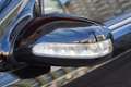 Mercedes-Benz S 500 Aut. Nero - thumbnail 12