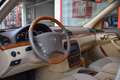 Mercedes-Benz S 500 Aut. Nero - thumbnail 13