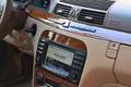 Mercedes-Benz S 500 Aut. Negro - thumbnail 42