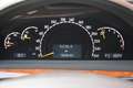 Mercedes-Benz S 500 Aut. Negro - thumbnail 22