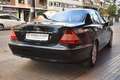 Mercedes-Benz S 500 Aut. Negro - thumbnail 34