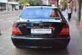 Mercedes-Benz S 500 Aut. Negro - thumbnail 36