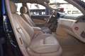Mercedes-Benz S 500 Aut. Nero - thumbnail 14