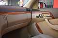 Mercedes-Benz S 500 Aut. Negro - thumbnail 25