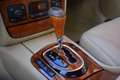 Mercedes-Benz S 500 Aut. Negro - thumbnail 24