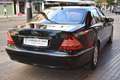 Mercedes-Benz S 500 Aut. Negro - thumbnail 4