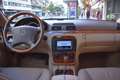 Mercedes-Benz S 500 Aut. Negro - thumbnail 39