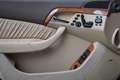 Mercedes-Benz S 500 Aut. Negro - thumbnail 17