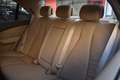 Mercedes-Benz S 500 Aut. Negro - thumbnail 40