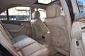 Mercedes-Benz S 500 Aut. Nero - thumbnail 15