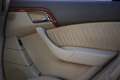 Mercedes-Benz S 500 Aut. Negro - thumbnail 29