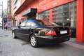 Mercedes-Benz S 500 Aut. Negro - thumbnail 33