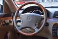 Mercedes-Benz S 500 Aut. Negro - thumbnail 41