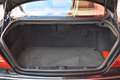 Mercedes-Benz S 500 Aut. Negro - thumbnail 45