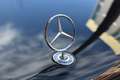 Mercedes-Benz S 500 Aut. Nero - thumbnail 11
