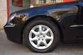 Mercedes-Benz S 500 Aut. Negro - thumbnail 7