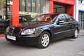 Mercedes-Benz S 500 Aut. Negro - thumbnail 31