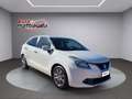 Suzuki Baleno Baleno 1.2h B-Top my19 Bianco - thumbnail 7