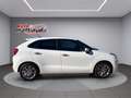 Suzuki Baleno Baleno 1.2h B-Top my19 Bianco - thumbnail 6