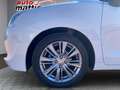 Suzuki Baleno Baleno 1.2h B-Top my19 Blanc - thumbnail 20